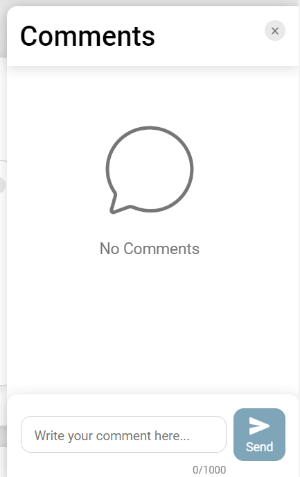 Screenshot_2023-01-17_152516.png